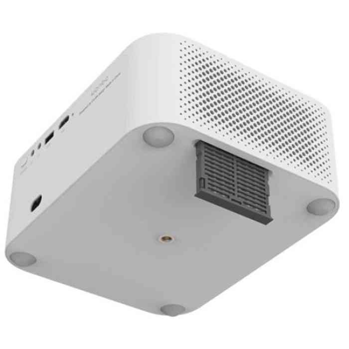 Xiaomi WANBO X1 350 Lumens LED Portable Projector